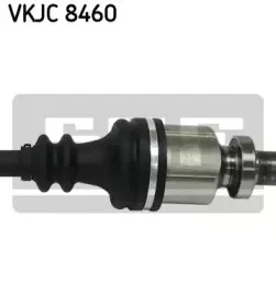 skf-vkjc8460